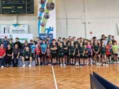 Pamięć Norberta Mnicha uczczono w sposób najlepszy z możliwych