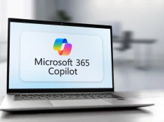 Microsoft 365 pełne pułapek. Firmy nie kontrolują swoich uprawnień