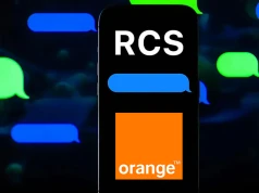 RCS dla iPhone’a już niedługo w Orange Polska