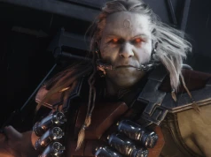 Marvel z głośnym debiutem na PlayStation 5. Gra już dostępna!