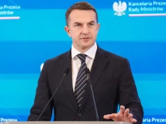 Ostra wymiana Szłapki i Ziobry. "Nie ośmieszaj się, tchórzu"