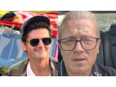 Wojewódzki znów WYŚMIAŁ Jakimowicza. "Jedyny Oskar, na którego zasłużył"