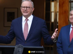 Nie tylko Kanada spogląda w stronę UE. Australia może pójść w jej ślady