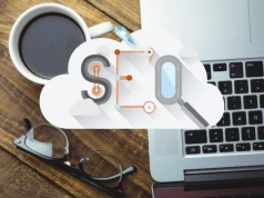 7 błędów SEO na stronie internetowej, przez które Twój biznes z Częstochowy traci klientów na rzecz konkurencji