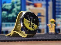 Huawei Watch GT7 Pro: Jest super! Ale może by tak zapłacić mniej…?