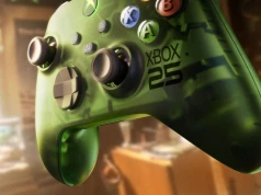XBOX Game Pass odpala petardę. Tak mocnej jesieni dawno nie było