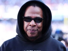 Jay-Z do nowego pokolenia raperów: eksperymentujcie