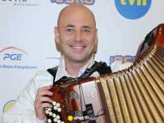 17 lat temu wygrał "Mam talent!". Tak dziś żyje Marcin Wyrostek