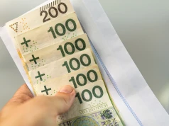 1500 zł wypłaty z ZUS co miesiąc przez 3 lata. Mało kto o tym wie