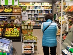 Drożyzna zawita do Polski. Ceny żywności w sklepach wzrosną. "Sygnał ostrzegawczy"