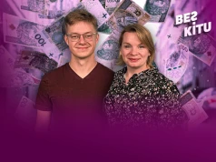 Mina w ziemi, biznesmen w areszcie i 80 mln zł straty | WIDEO