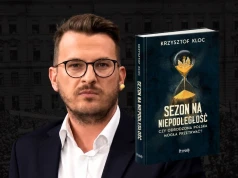 Czy II RP mogła przetrwać? O książce Krzysztofa Kloca