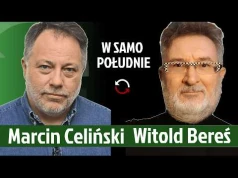 Romanowski to sprawa prywatna, a Piesiewicz polityczna - Petru rusza w Polskę