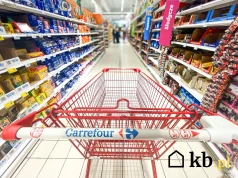 O tym hicie w Carrefourze głośno w sieci. Zobacz, co zyskasz do soboty