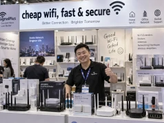 Backdoor w większości tanich urządzeń Wi-Fi. Jak go odkryto?