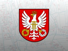 Powiat wielicki zleca wykonanie prac geodezyjnych