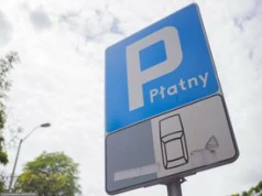 Zapłaciła prawie 500 zł za parking pod szpitalem. "To jest chore"