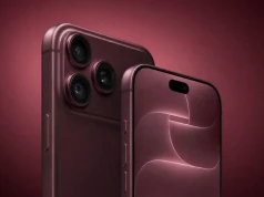 Przedsprzedaż iPhone’a 18 Pro i 18 Pro Max – gdzie kupić z najszybszą dostawą?