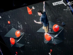 Drugi sezon Pro Climbing League – w 2027 roku będzie na bogato!