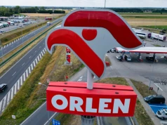 Jest akt oskarżenia ws. wenezuelskiej ropy Orlenu. Oskarżonym grozi nawet 25 lat