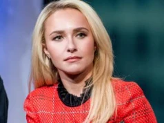 Służby przeszukały jej dom. Wiadomo, czego w nim szukali