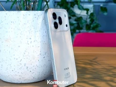 Najlepsze smartfony do 1500 zł. Jaki telefon opłaca się kupić?