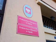 34-letni ojciec zgwałcił swoje córki? Prokuratura: Sprawa jest rozwojowa
