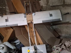 "To nie żart. To zagrożenie dla całego świata". Rosyjski dron oparty na AI samodzielnie zabił troje ludzi