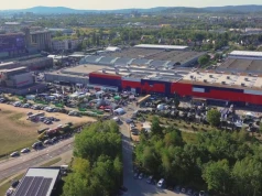 CENZIN na MSPO 2026. Nowości w ofercie roku 100-lecia spółki