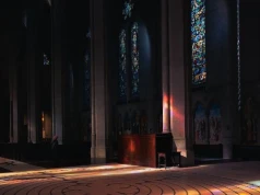 Synodalność w Europie: kultura relacji zamiast reformy strukturalnej
