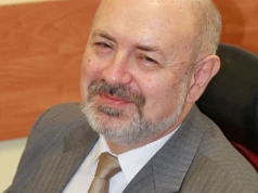 Publicystyka a rzeczywistość pomiaru dydaktycznego