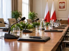 Dzisiaj spotkanie rolników z ministrem. Organizacje mówią nam, czego oczekują