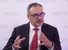 Nowa lekowa polityka amerykańska. Prof. Czech: Tak Polska powinna przygotować się do zmian