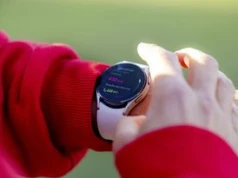Smartwatch w 2026 r. Czy jest warty zakupu?