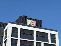 dm Polska i dmTECH pod jednym dachem. Nowe biuro we Wrocławiu