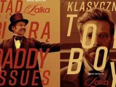 Reklamowanie "Lalki" psychoslopem z Instagrama niezbyt spodobała się odbiorcom