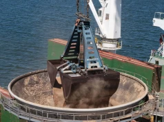 Odchodzą od węgla i stawiają na pellet. Polski gigant rusza z nową inwestycją