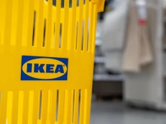 Duże zwolnienia w Ikei. Pracownicy dostali ultimatum dotyczące swoich miejsc pracy