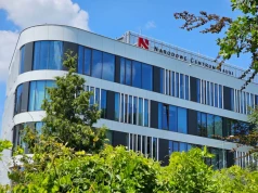 Rada NCN wprowadziła ograniczenia w konkursach grantowych