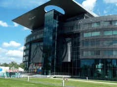 Zondacrypto nie pomogła. Zostawił swój podmiot z problemami