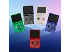 Wyprzedaż retro konsol w AliExpress. Ceny handheldów rozpoczynają się od 181 zł