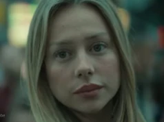 Ten film wskoczył na podium najchętniej oglądanych tytułów w Polsce!