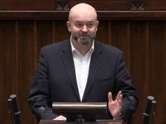 Czy zadłużanie kraju pod hasłem „obronność” to już nie jest ekonomiczny sabotaż?
