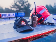 Mundurowi rozpoczęli odliczanie. Rusza walka o dodatki i świadczenia