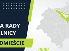 XXIV sesja Rady Dzielnicy Śródmieście