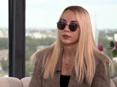 TYLKO U NAS: Marianna Schreiber bezlitośnie uderza w Wiśniewskiego. Tak komentuje największy come back roku