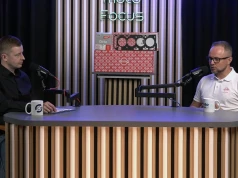 MotoFocus TV: niedoceniana rola uszczelek silnikowych