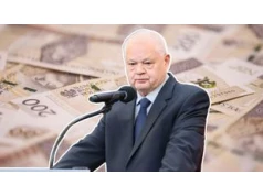 NBP nie ma dobrych wiadomości. "Uciążliwy" wskaźnik znów w górę