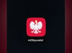 mObywatel w Europie. Ruszyły testy EPTC