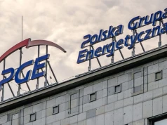 PGE zaktualizuje strategię. Szuka partnera dla Baltica 9+.